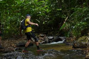 BIB: 
                            <button type="button" onclick="openModal(21845583)" class="btn btn-primary btn-sm float-right btn-popup" data-toggle="modal" data-target=".modal-high-quality">
                        <i class="fas fa-shopping-cart"></i> Add to Cart
                    </button>
                                            <button type="button" onclick="isThisMe(21845583, true)" class="btn btn-success btn-sm float-right btn-popup btn-isme hidden" data-toggle="tooltip" data-placement="bottom" title="นี่คือรูปของคุณใช่ไหม คลิกที่นี่เพื่อเอาเข้าอัลบั้ม">
                        <i class="fas fa-plus"></i> Add to album
                    </button>
                    <button type="button" onclick="isThisMe(21845583, false)" class="btn btn-warning btn-sm float-right btn-popup btn-isnotme hidden">
                        <i class="fas fa-ban"></i> Remove from album
                    </button>